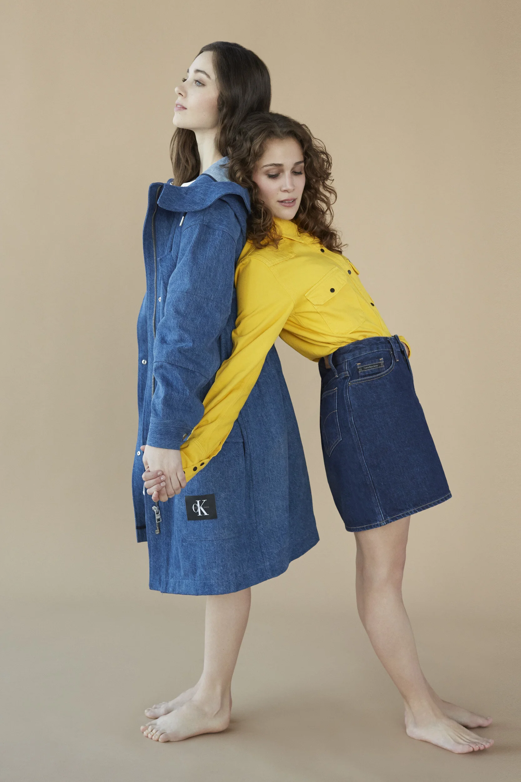 frangie_a_20180218_0202-2-RETOUCHED.jpg
