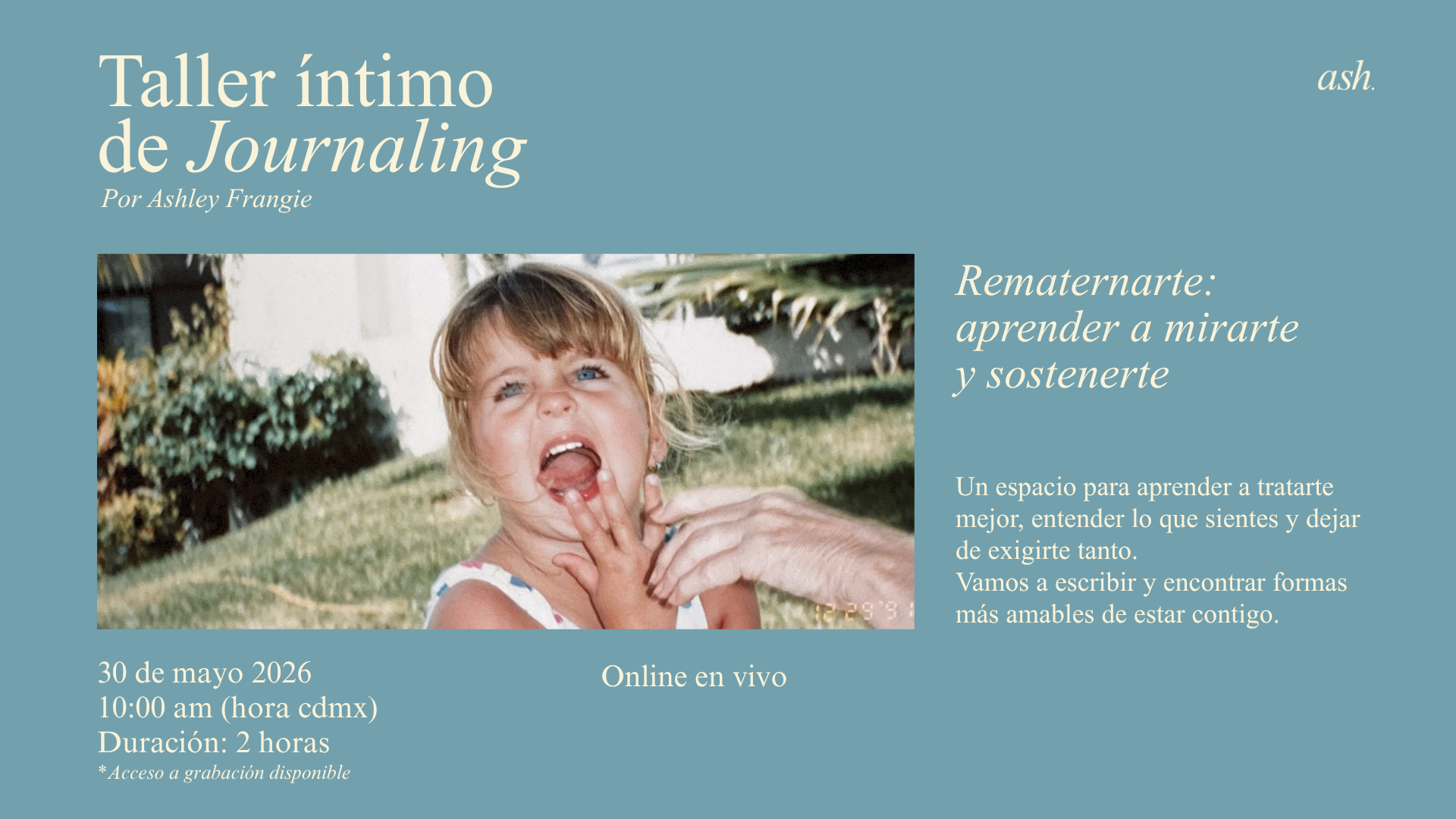 Presentación & Nas.png