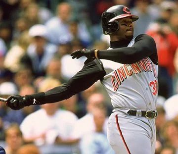 ken griffey jr shoes 2000