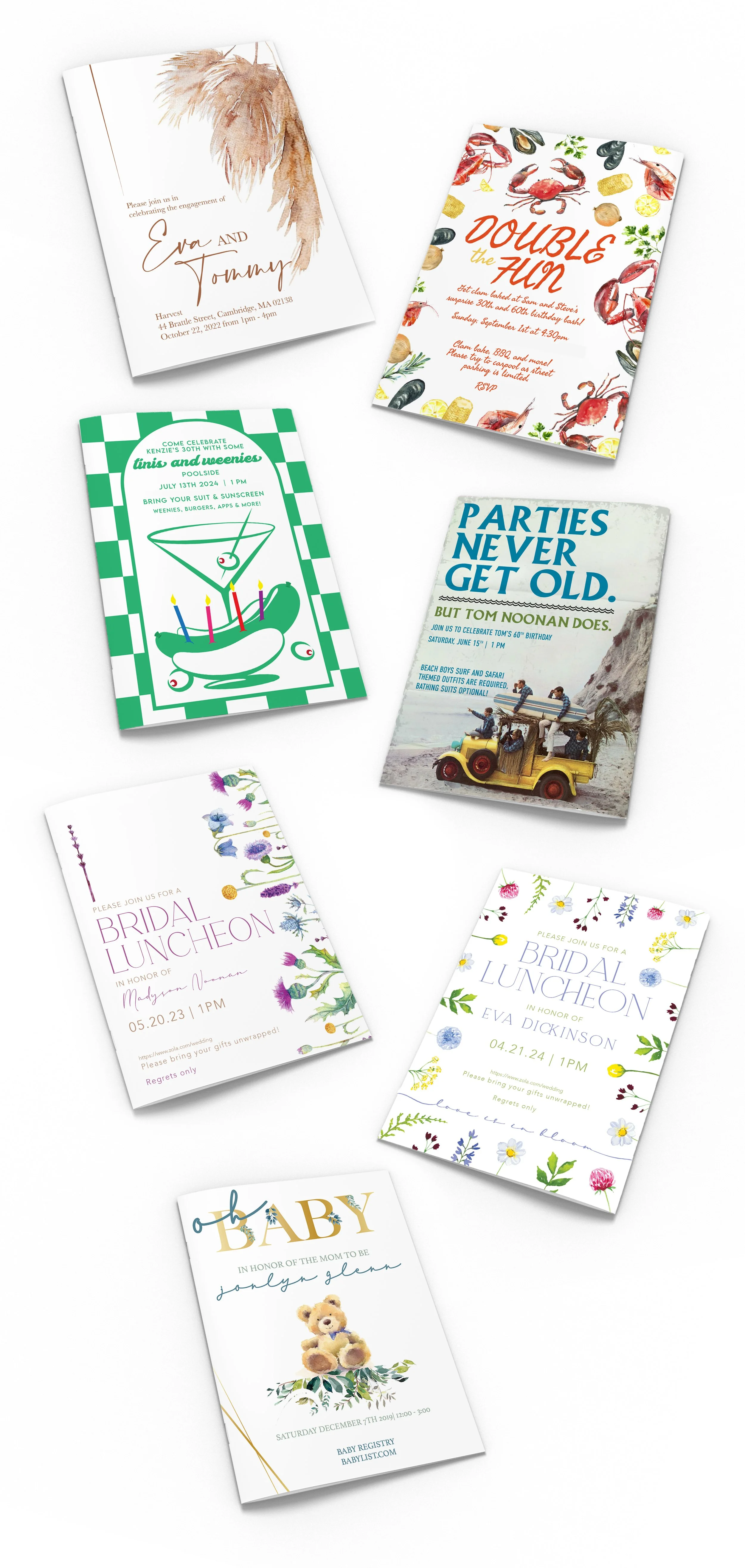 Invites.jpg