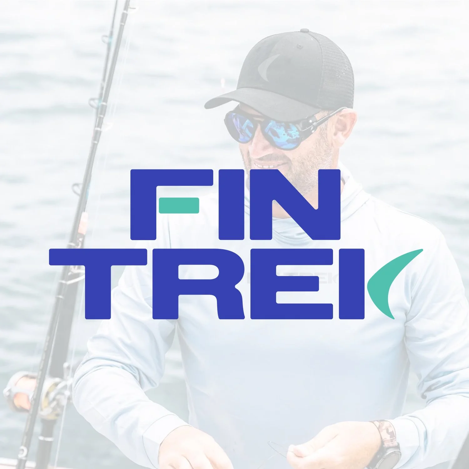 Fin Trek Front Page.jpg