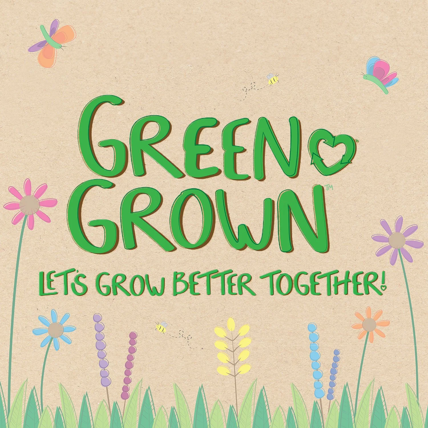 GG cover pg.jpg