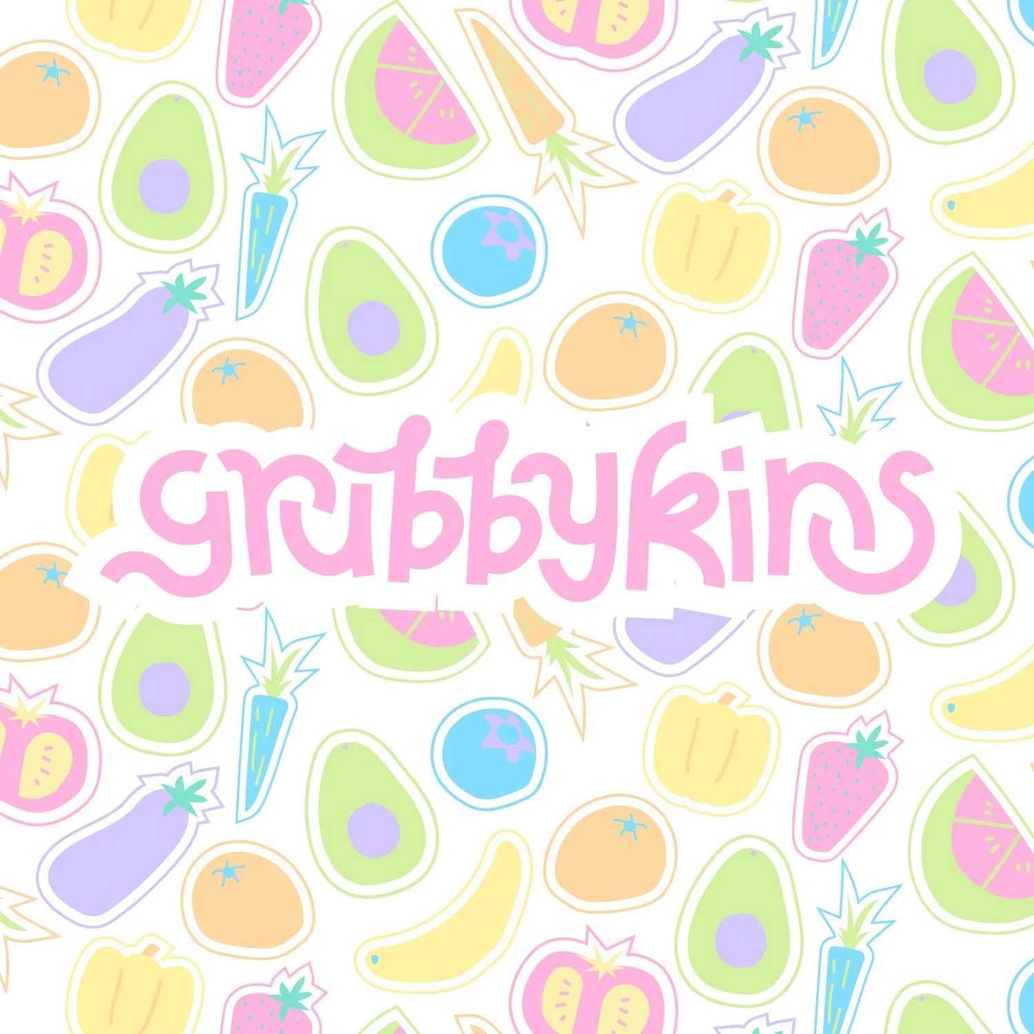 Grubbykins Display Pg.jpg