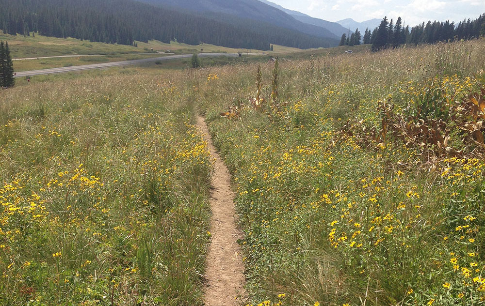 Telluride-GZ.jpg