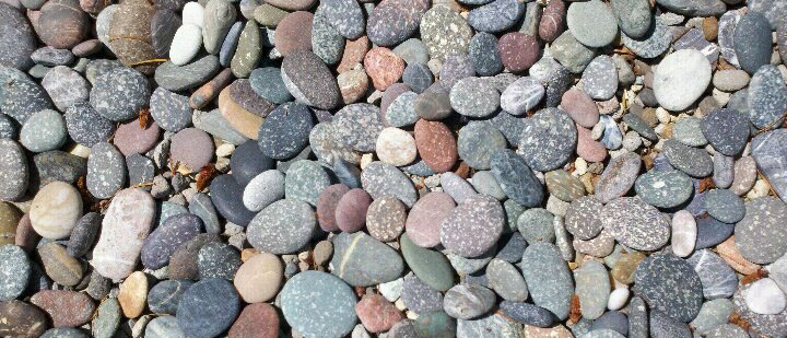 small rocks.jpg