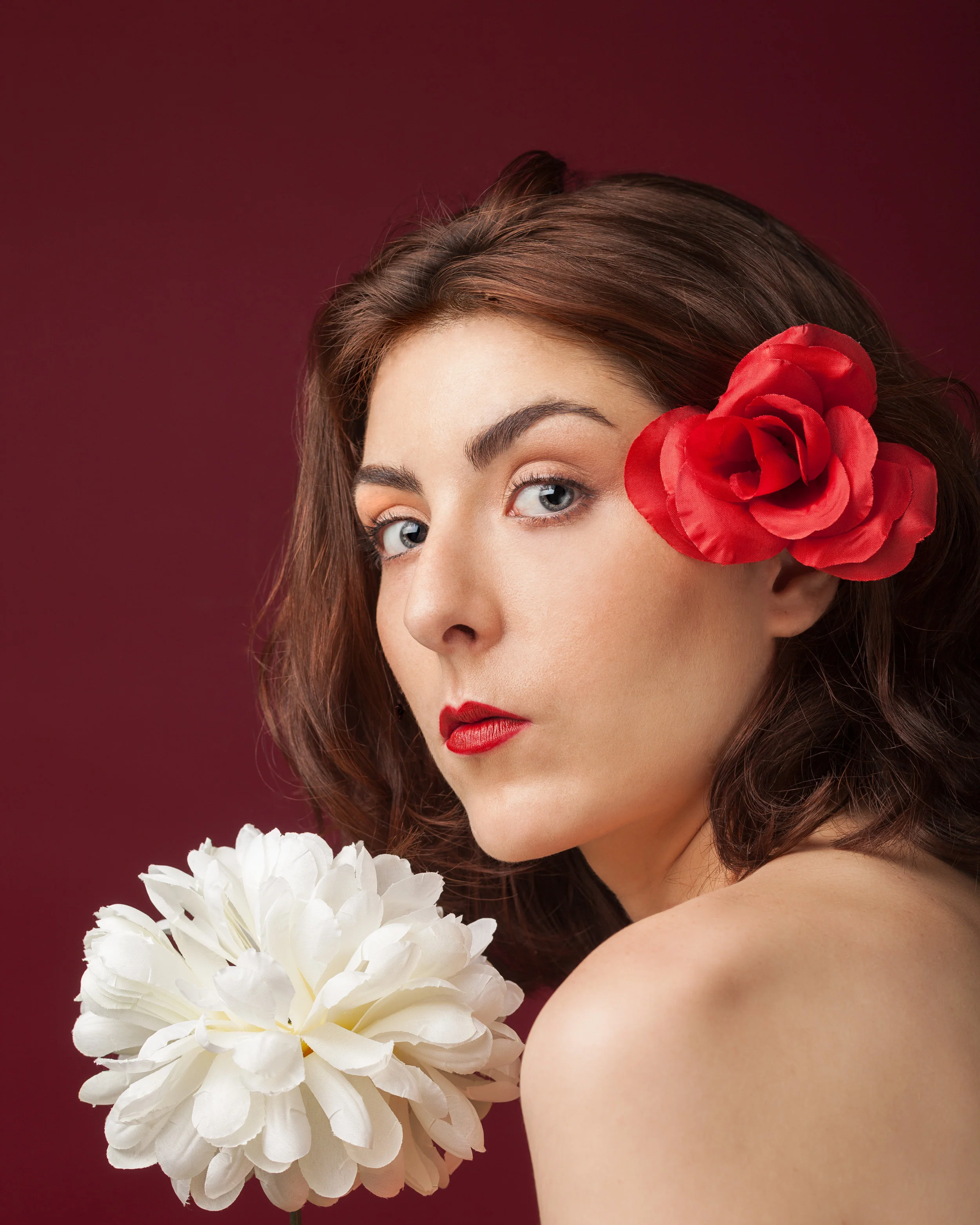 Zoe_BeautyShoot.jpg