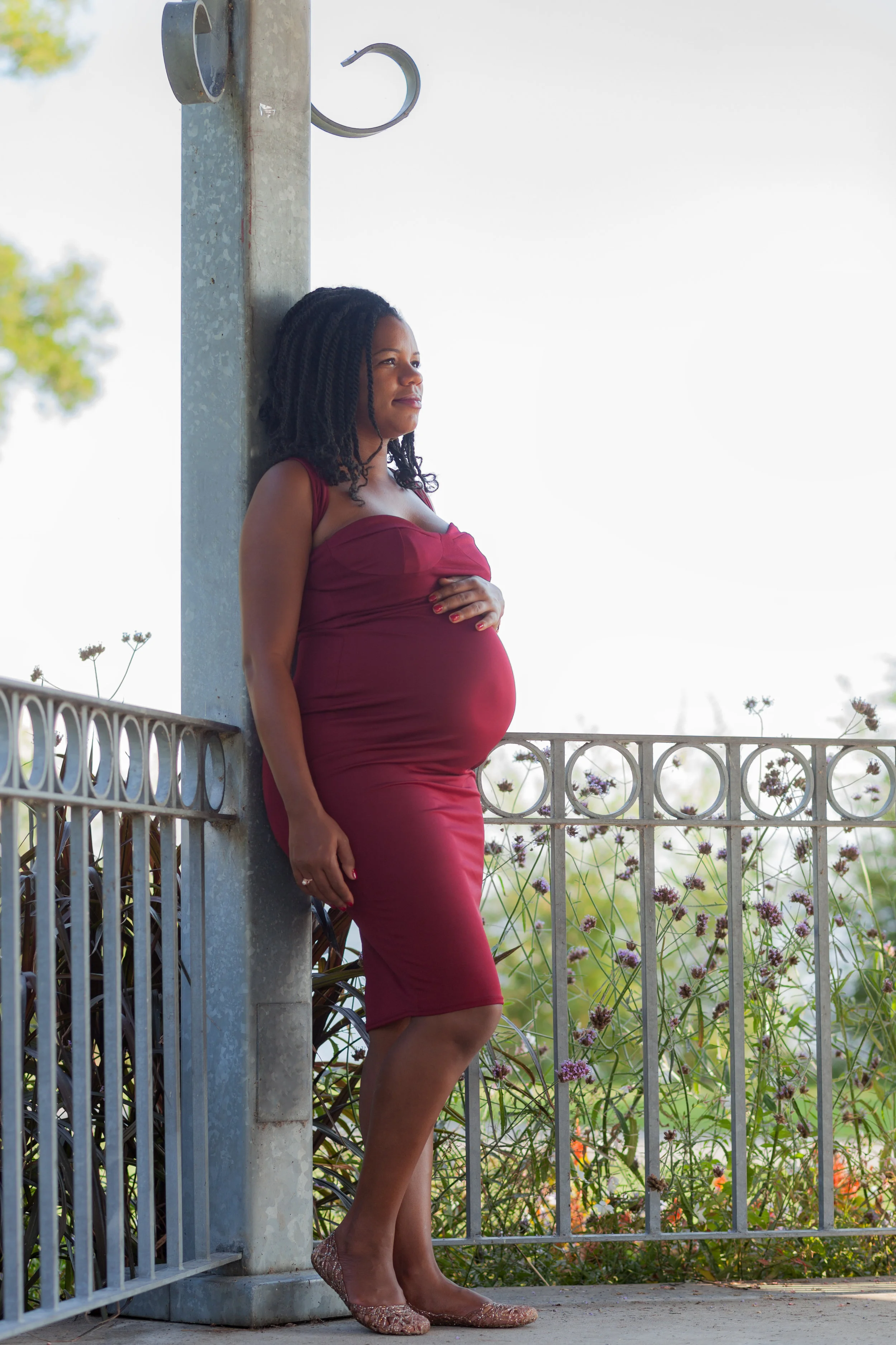 Cassandra_AMorrisonPhoto01.jpg