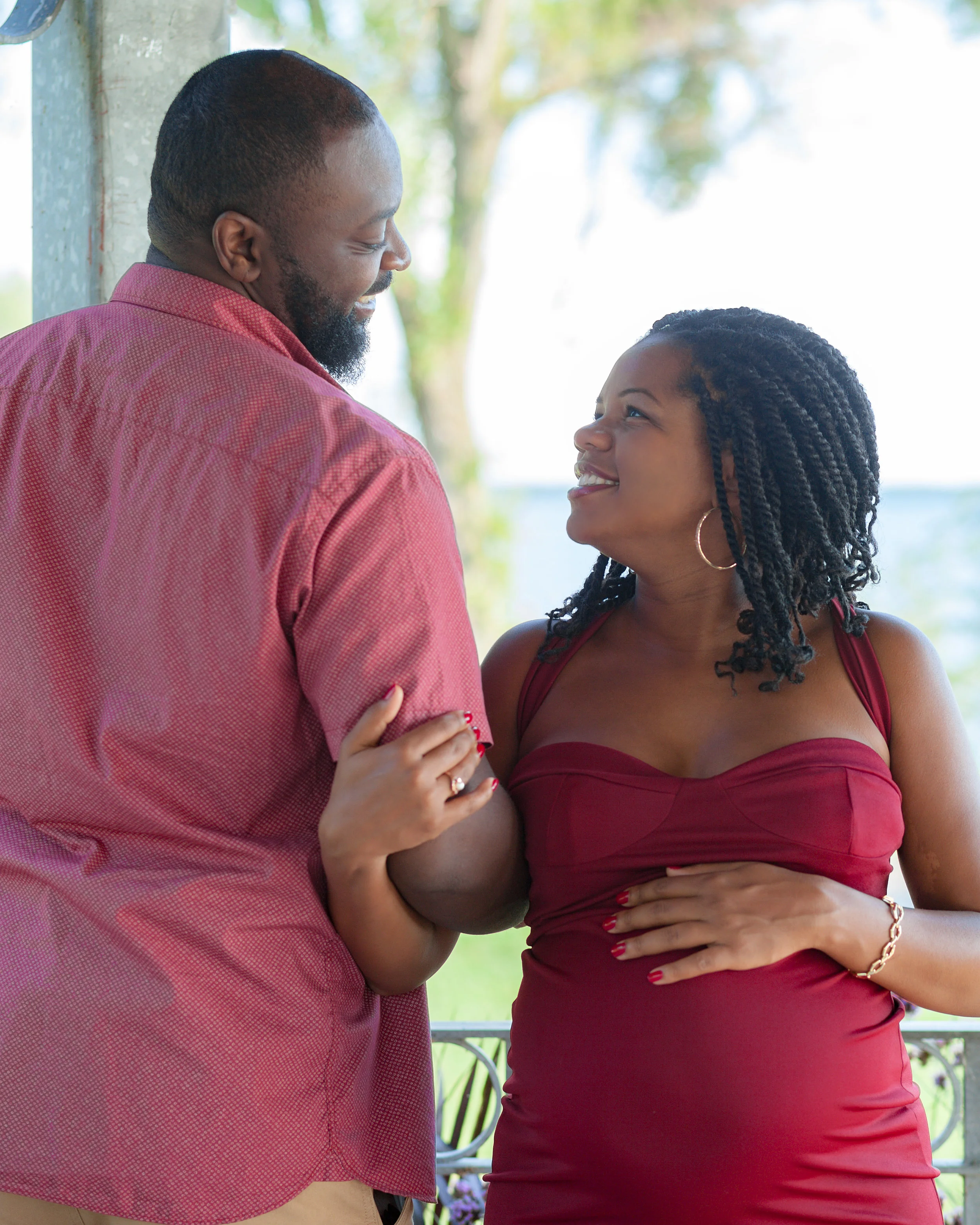 Cassandra_AMorrisonPhoto02.jpg