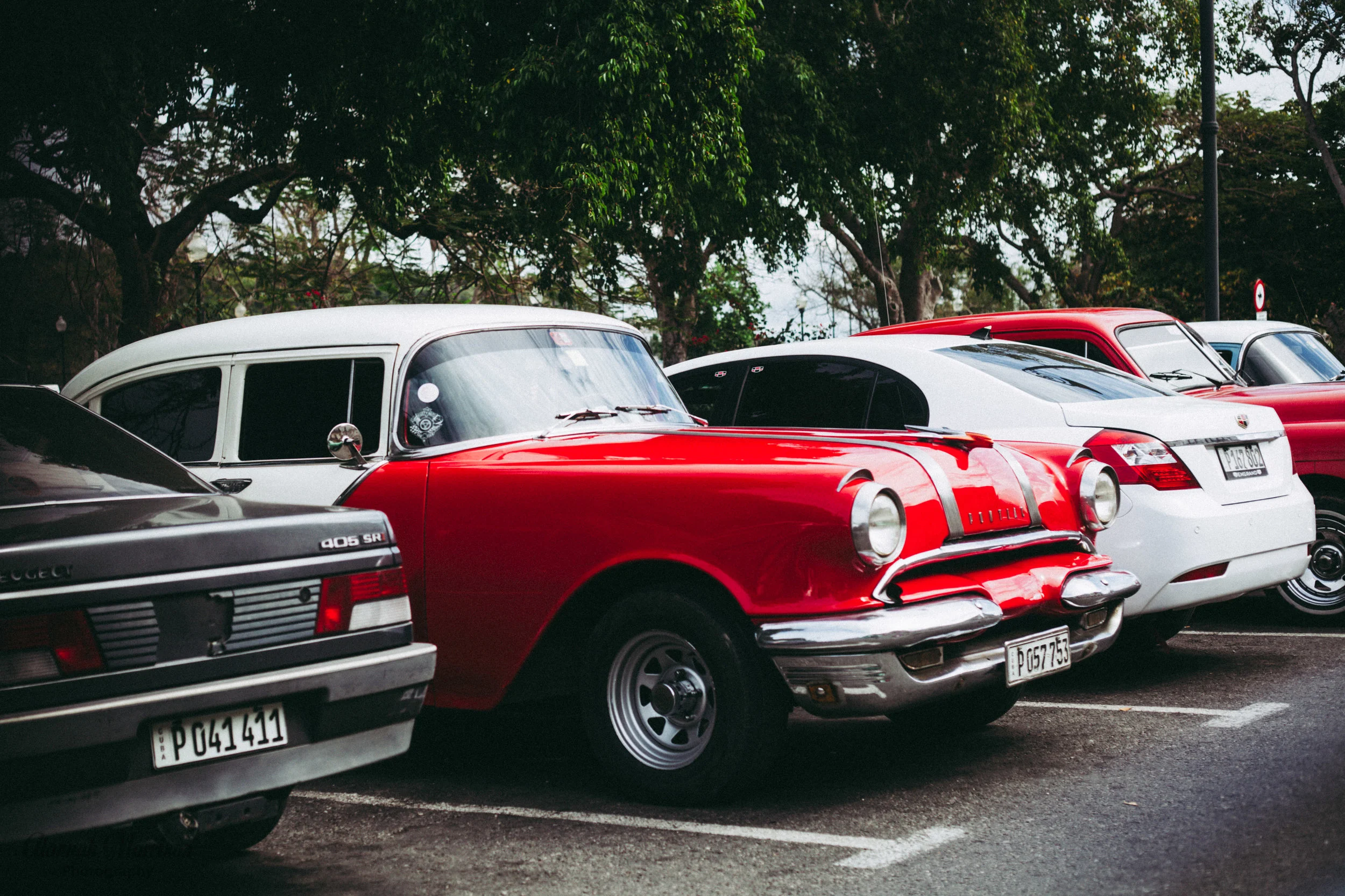 Cuba_Jan19-9.jpg