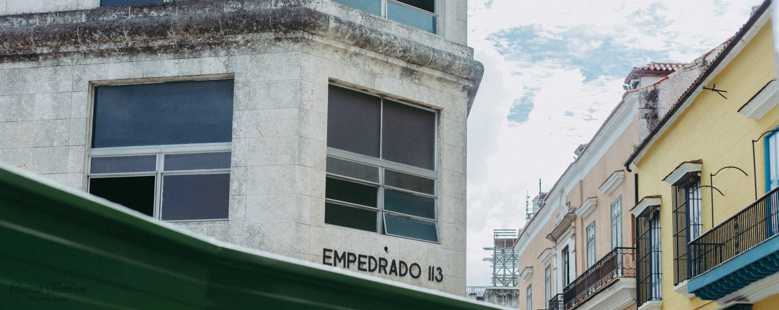 Cuba_Jan19-15.jpg