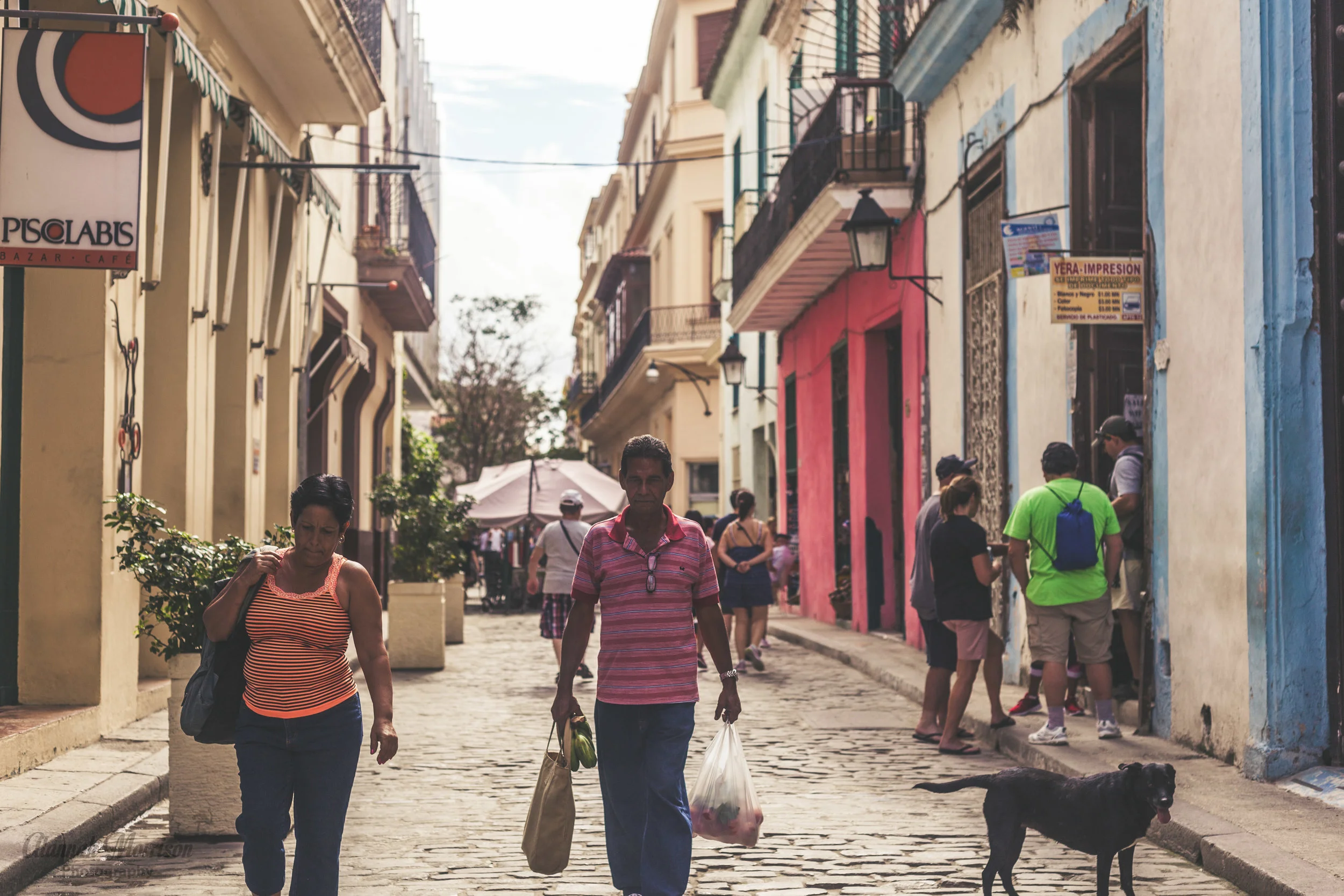Cuba_Jan19-19.jpg