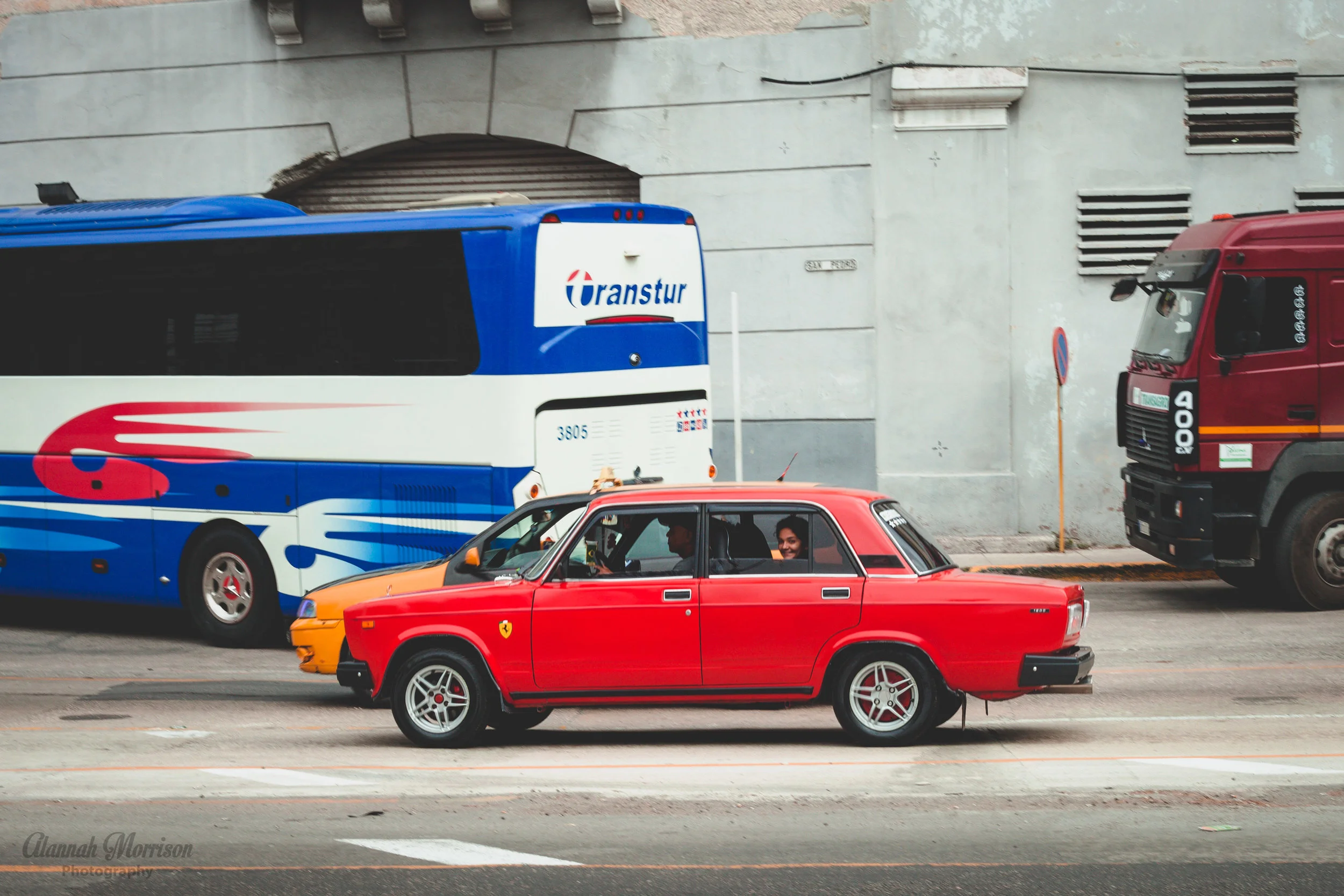 Cuba_Jan19-31.jpg