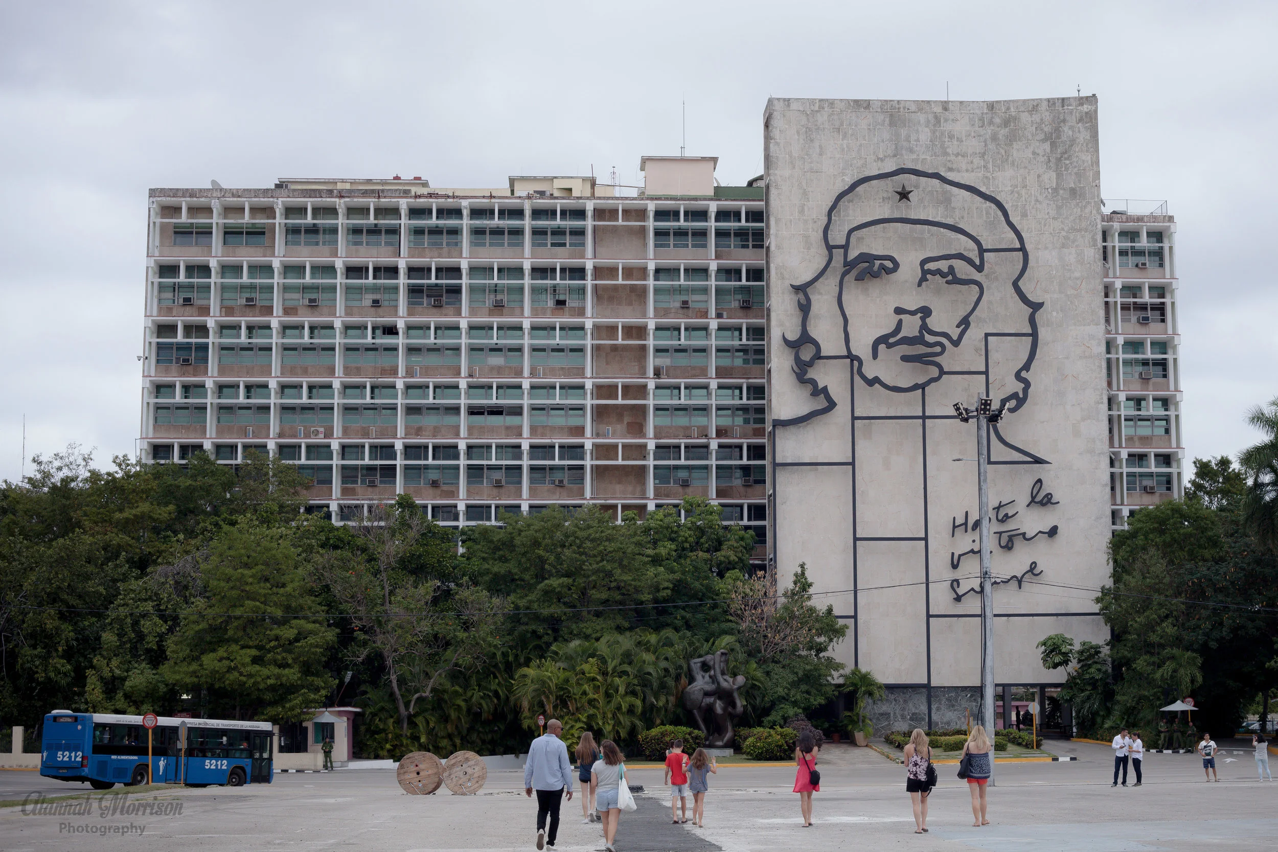Cuba_Jan19-45.jpg