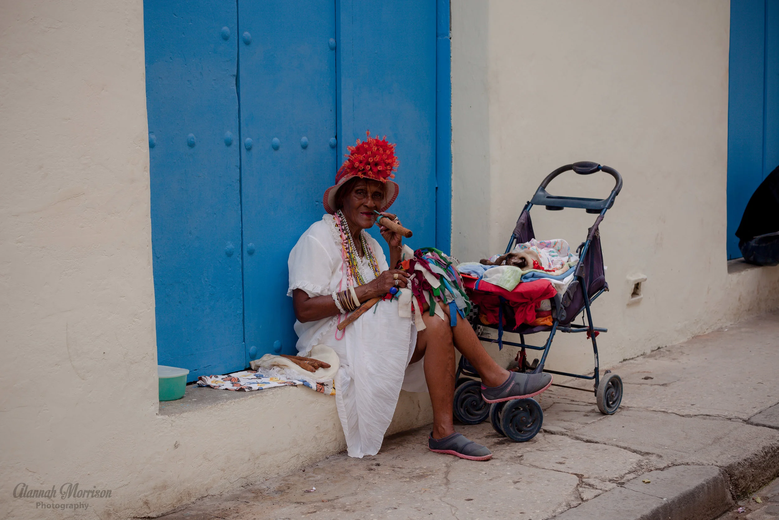 Cuba_Jan19-37.jpg