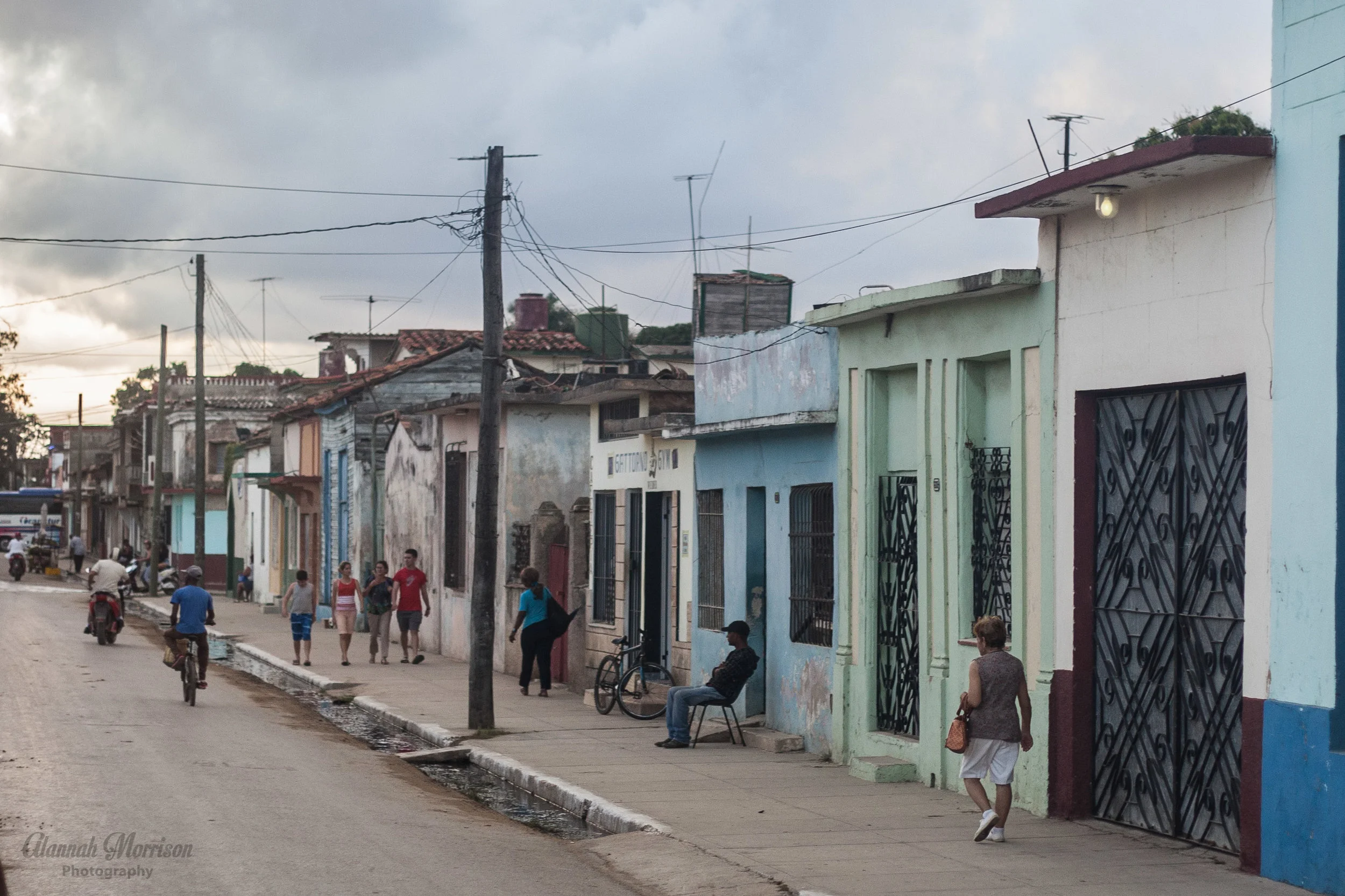 Cuba_Jan19-184.jpg