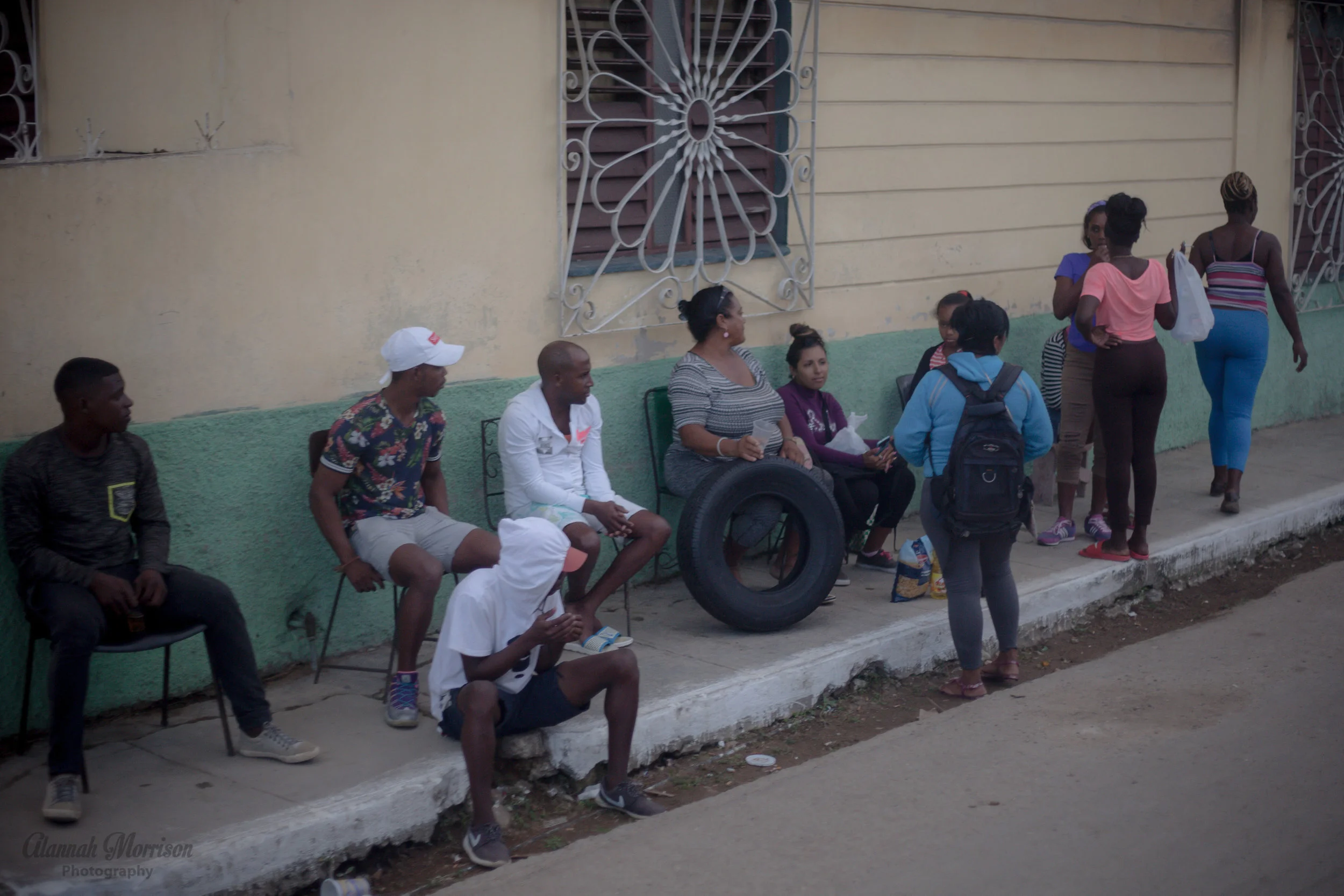 Cuba_Jan19-187.jpg