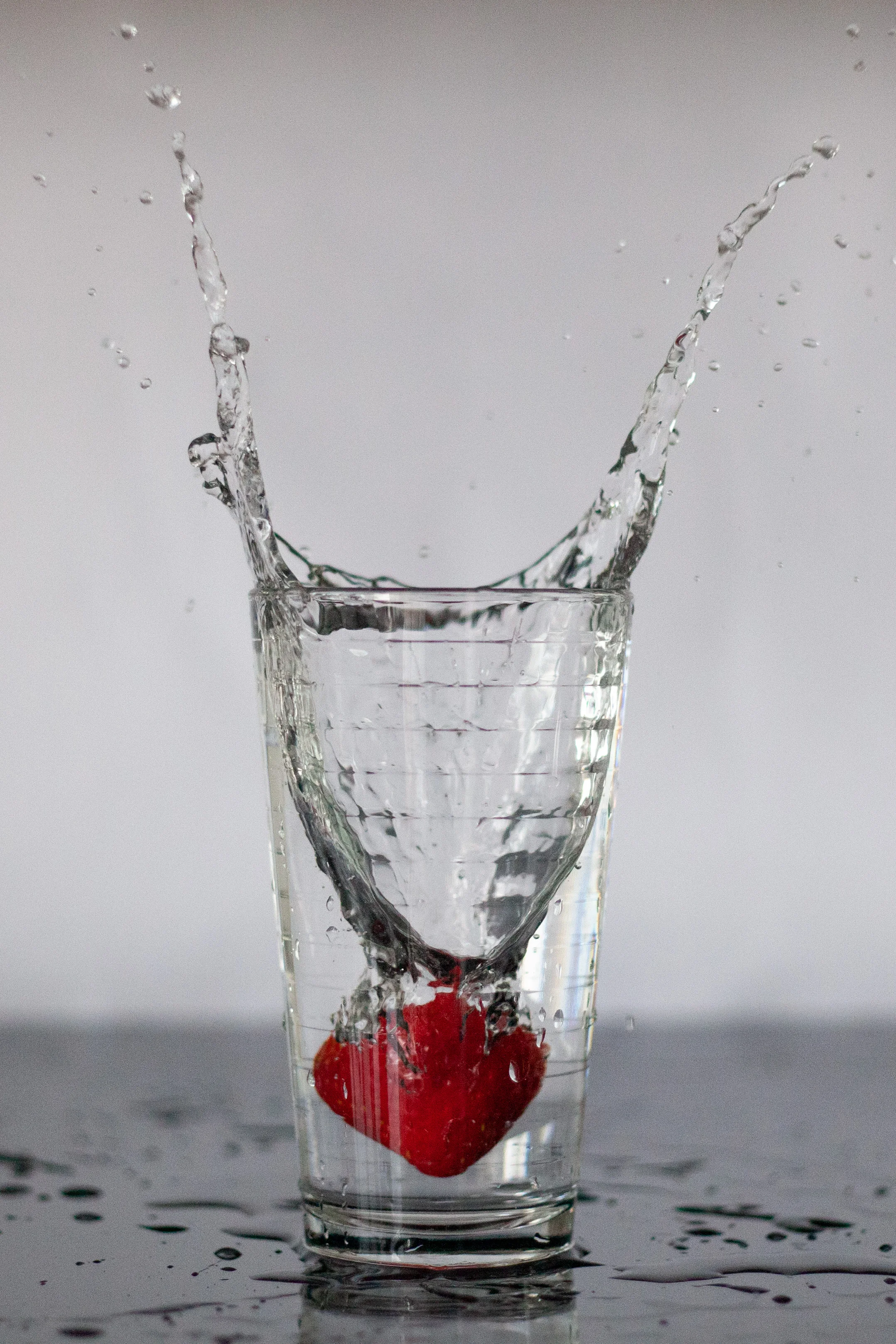 AMP_WaterStrawberry.jpg
