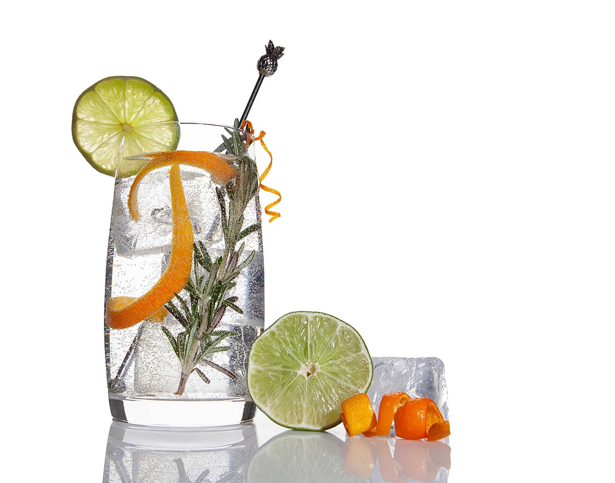 Cocktail_AMP.jpg