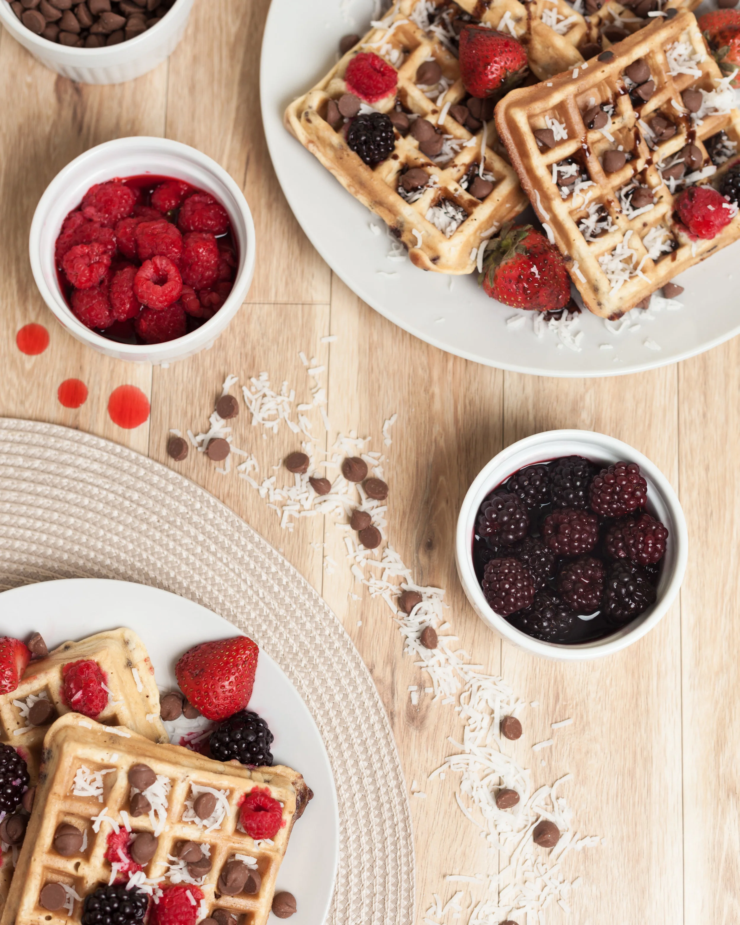 Waffle_AMP_02.jpg