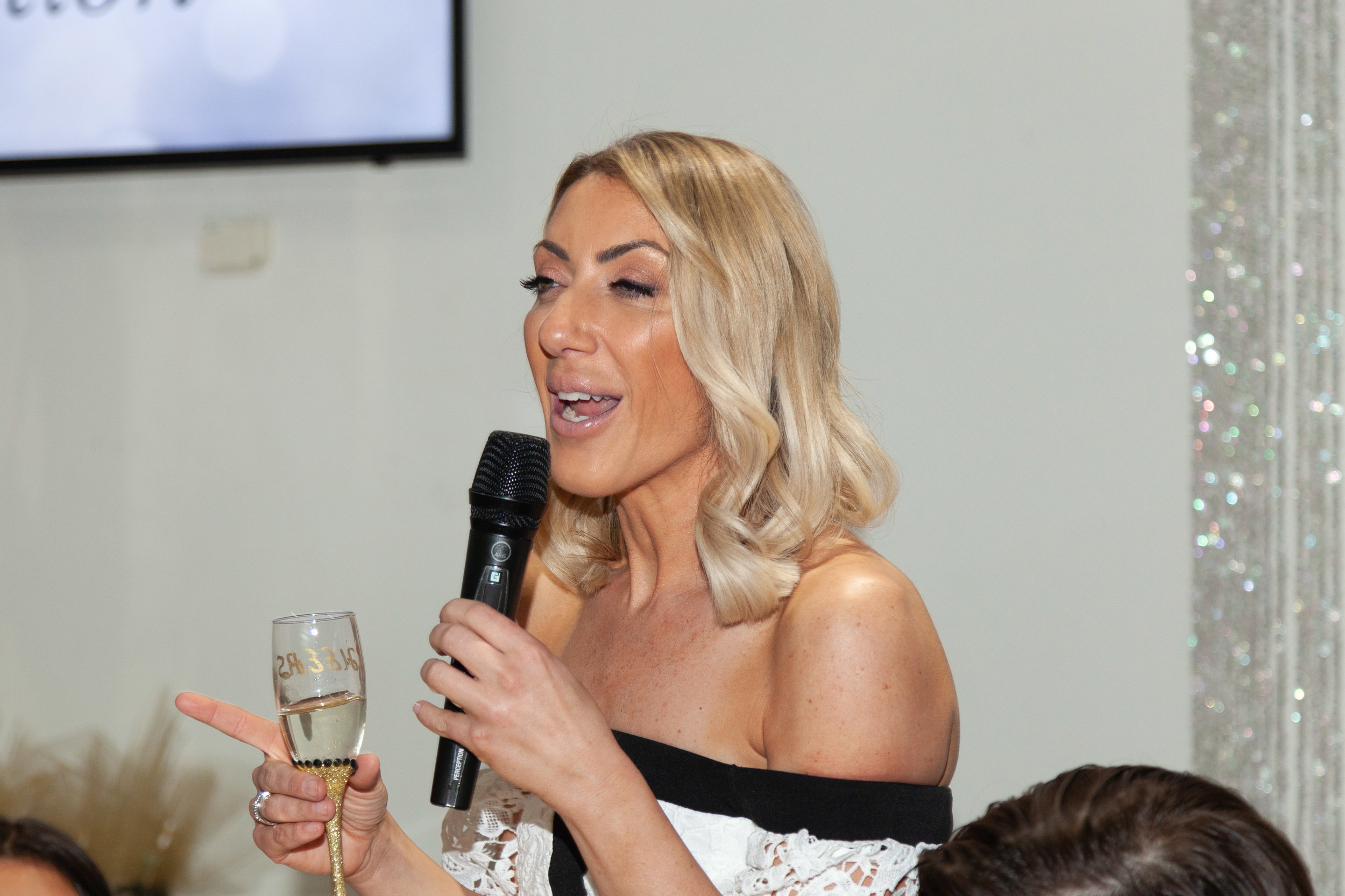 Francesca's_Communion-060819-AMP-16.jpg