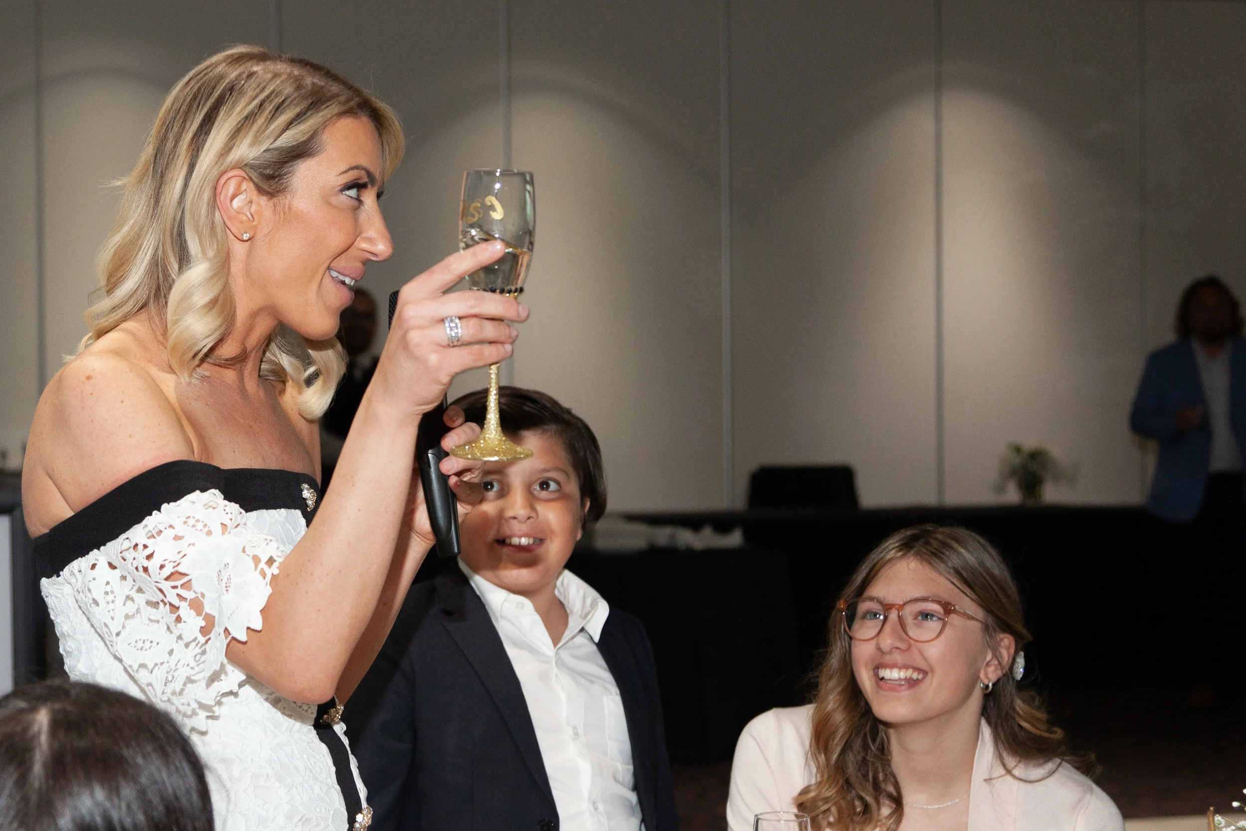 Francesca's_Communion-060819-AMP-20.jpg