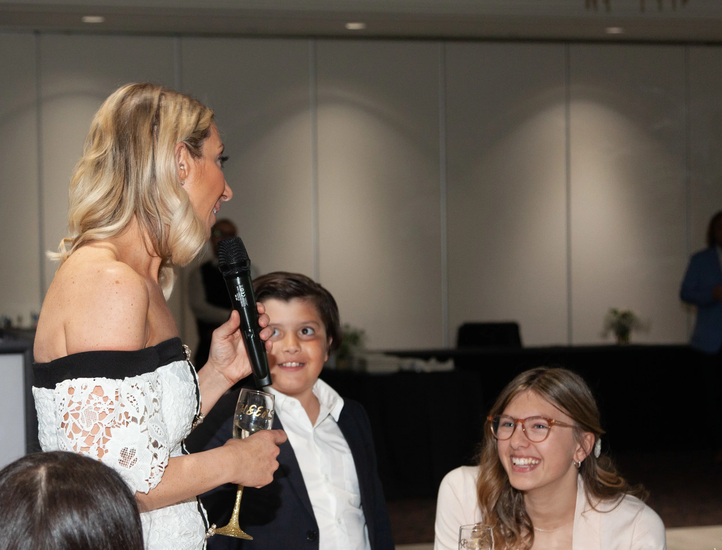 Francesca's_Communion-060819-AMP-19.jpg