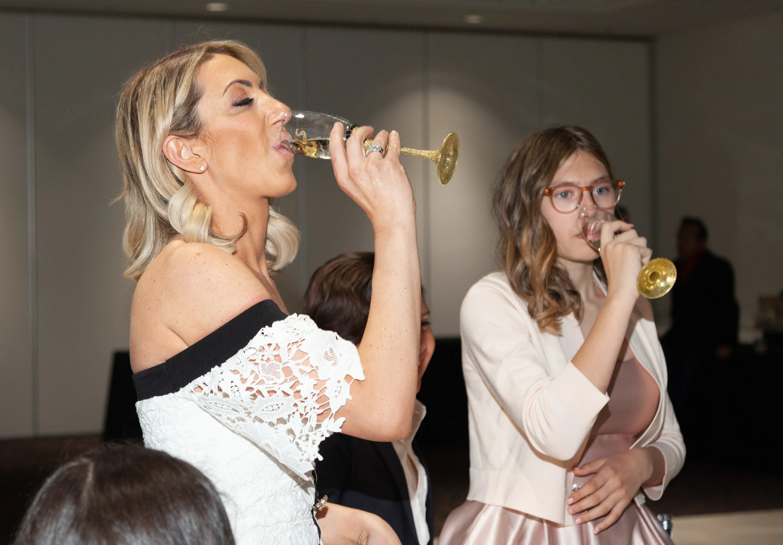 Francesca's_Communion-060819-AMP-22.jpg
