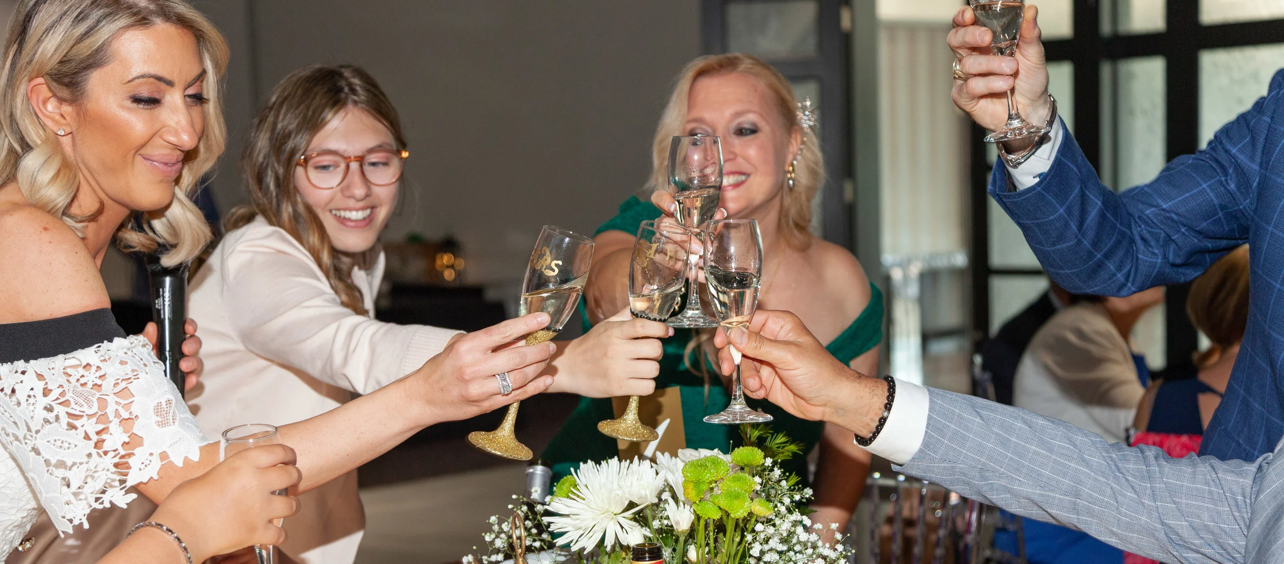 Francesca's_Communion-060819-AMP-21.jpg