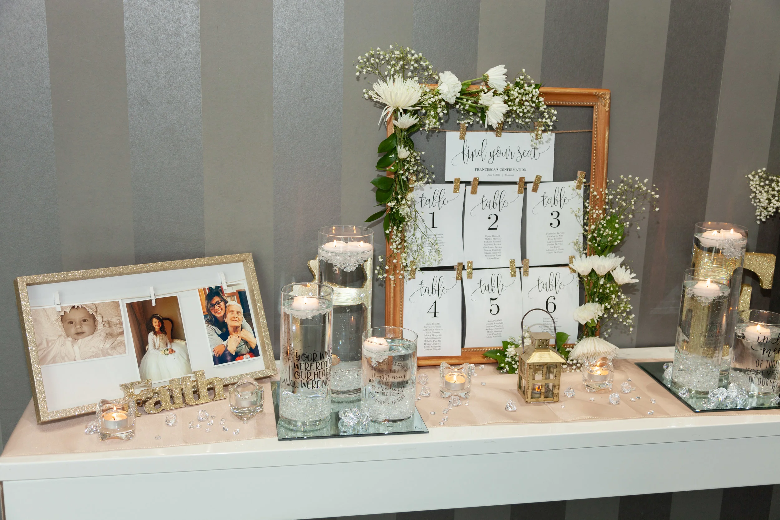 Francesca's_Communion-060819-AMP-52.jpg
