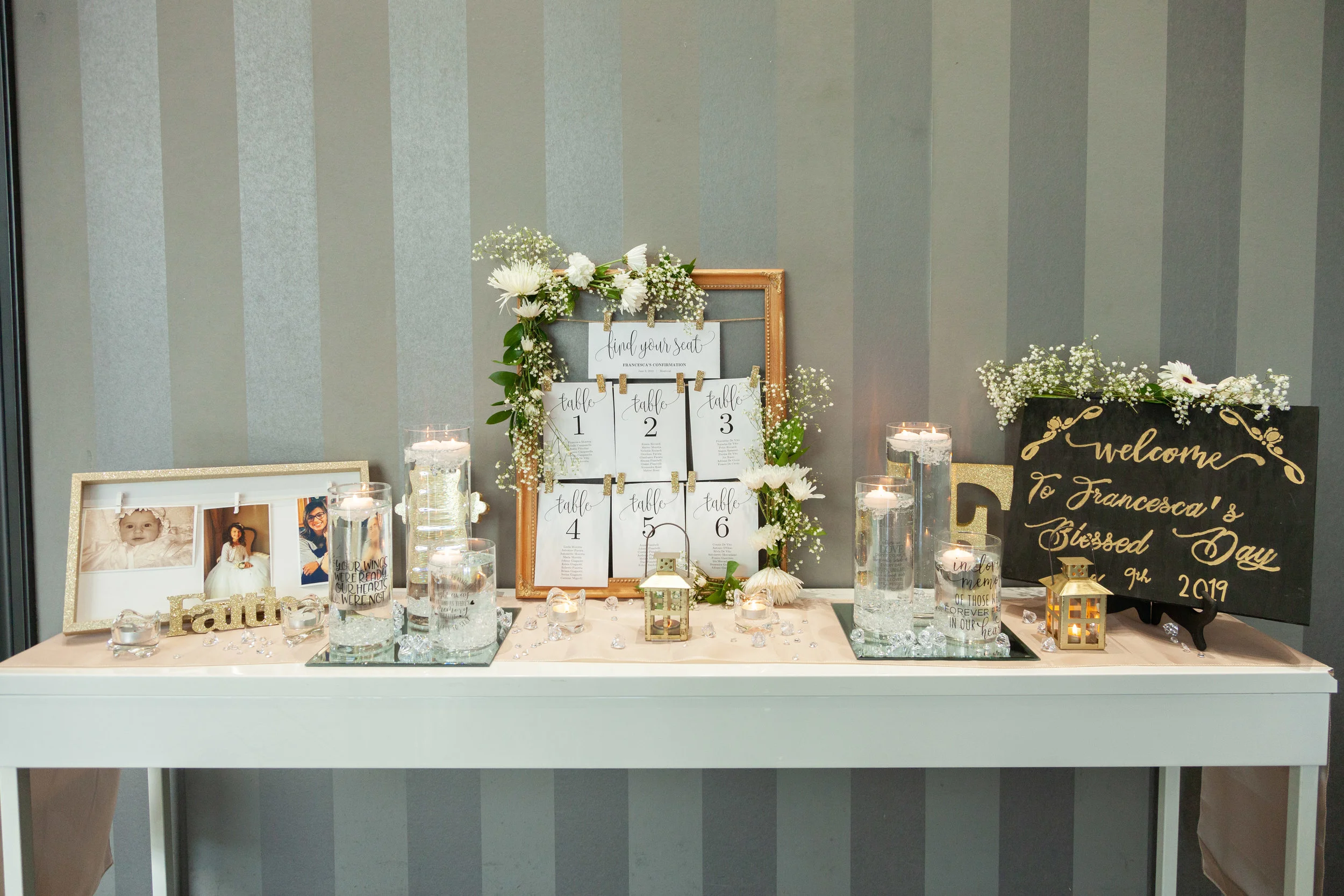 Francesca's_Communion-060819-AMP-54.jpg