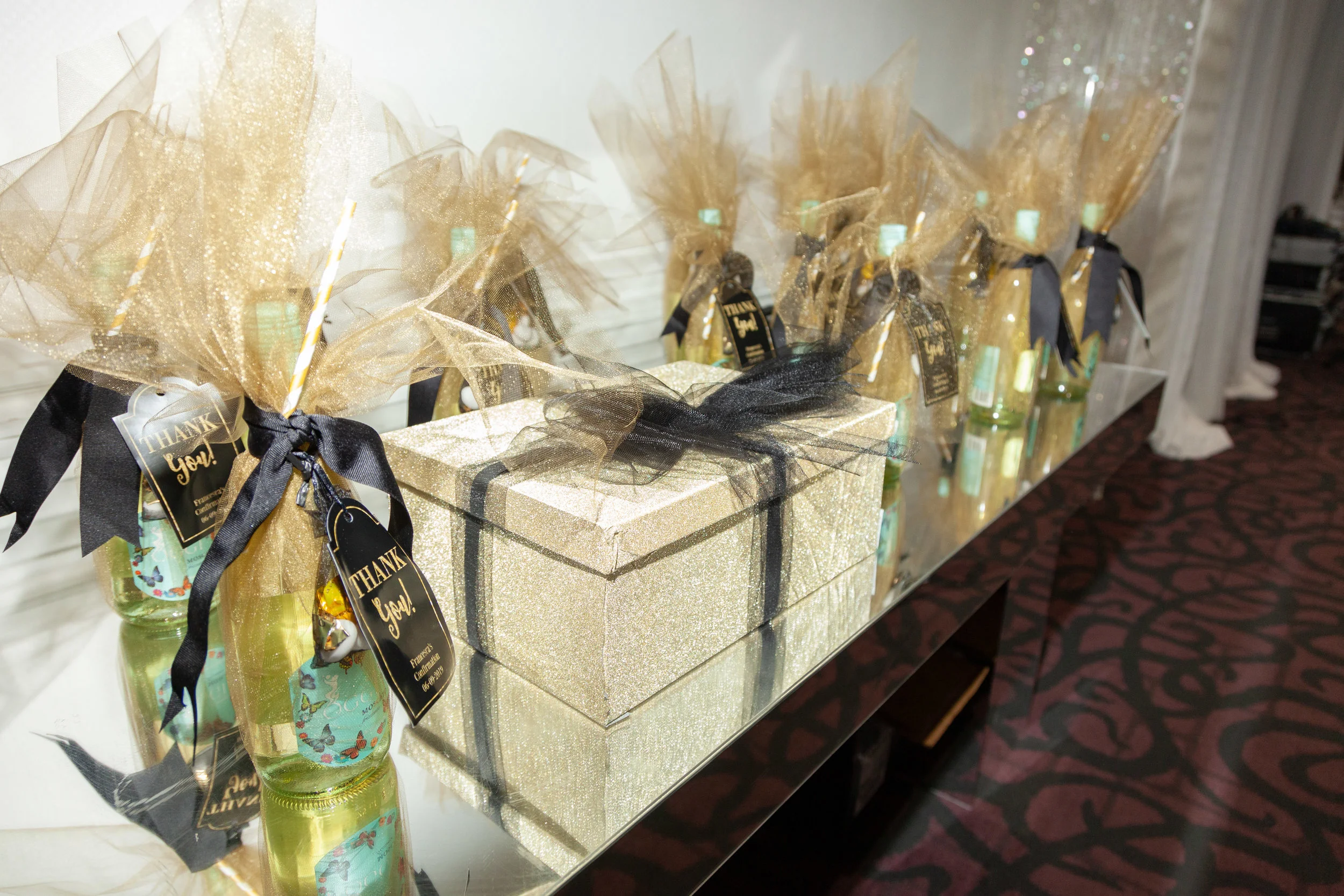 Francesca's_Communion-060819-AMP-56.jpg
