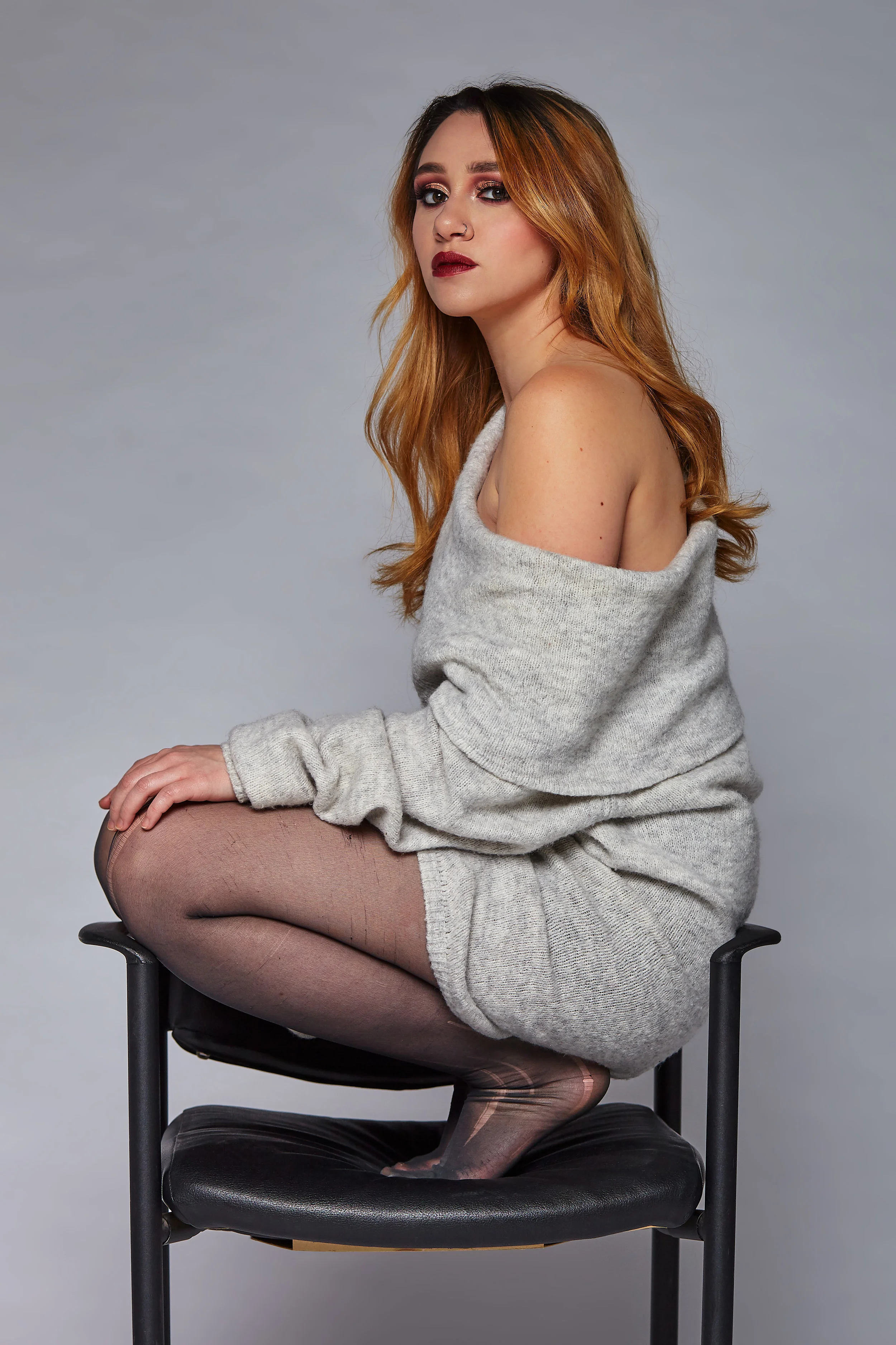 Birdie_Fashion_111518_08.jpg