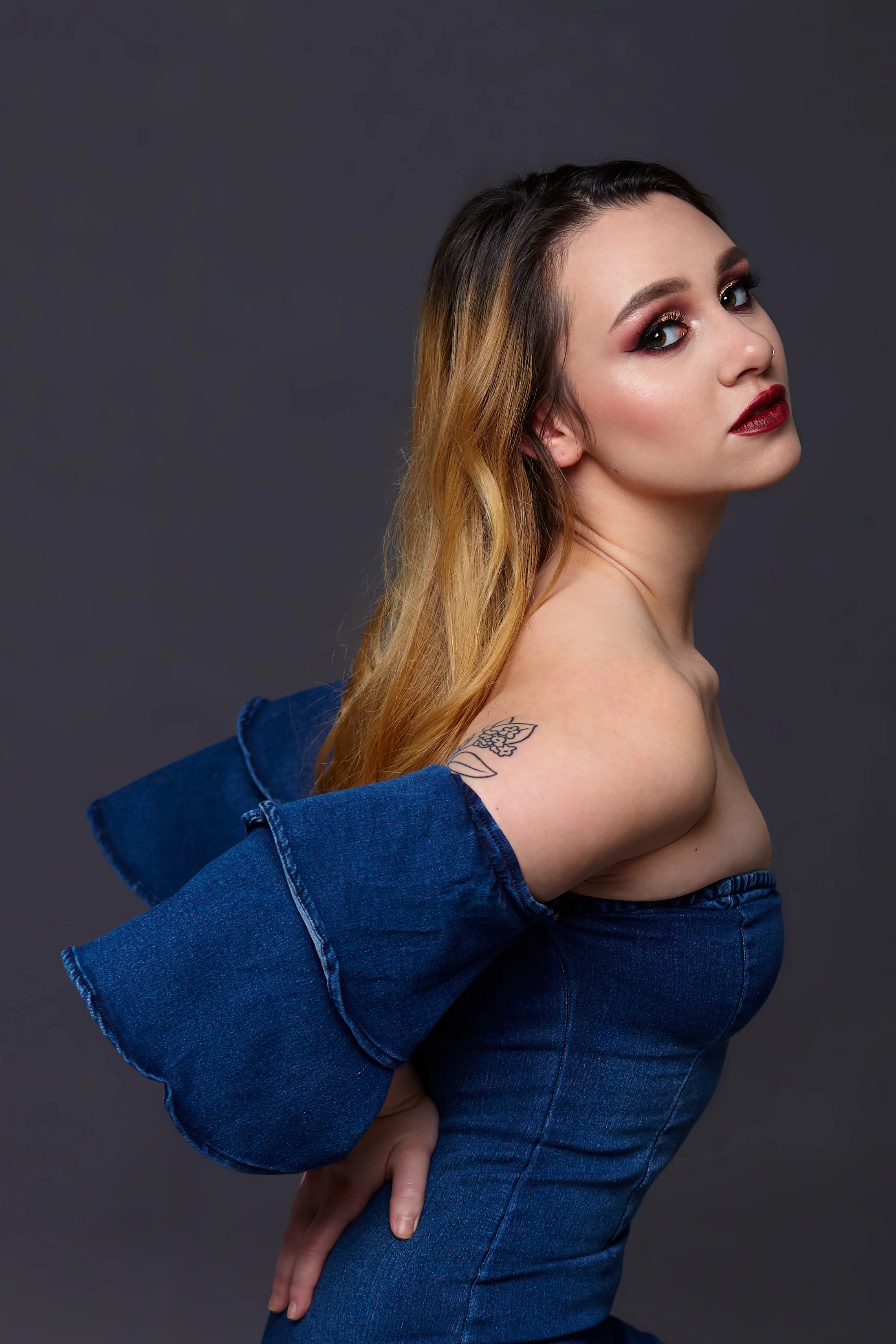 Birdie_Fashion_111518_11.jpg