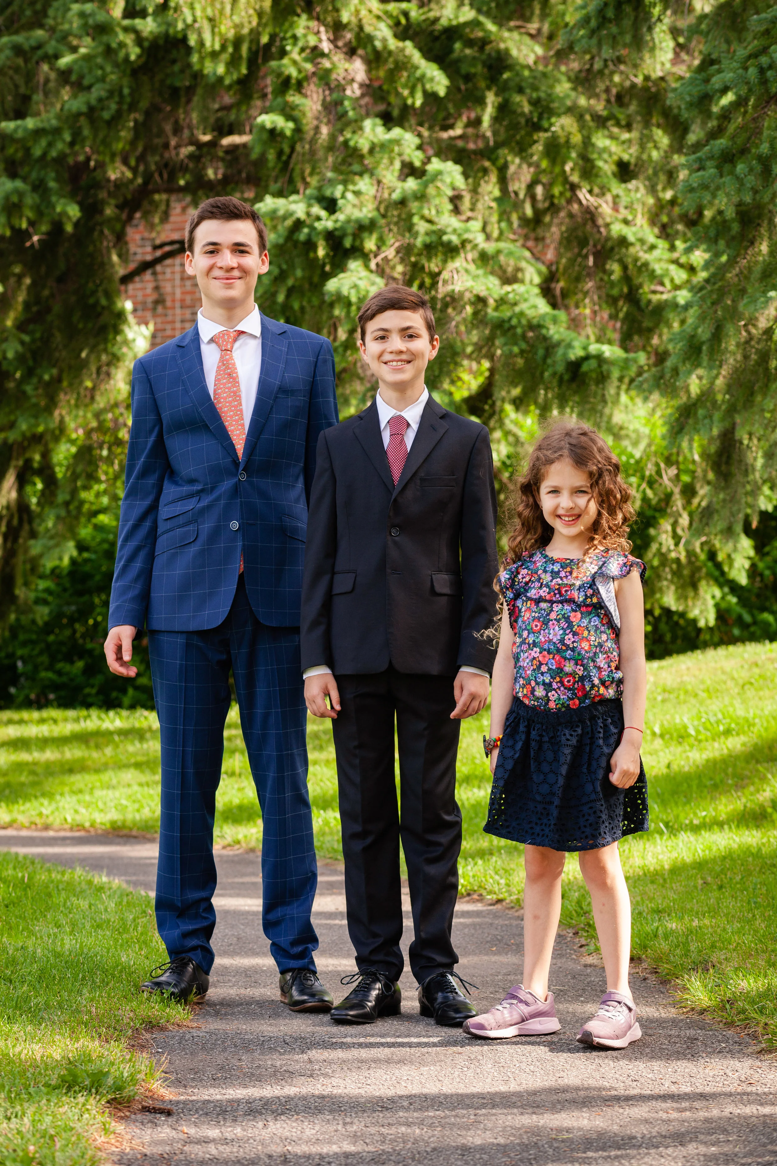 Wise_Family_Portraits_062119_AMP-9.jpg