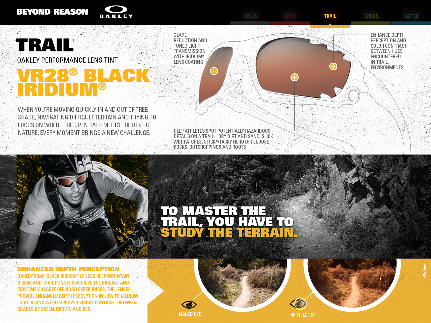 Oakley_Lens_Tint_Press_Kit_24.png
