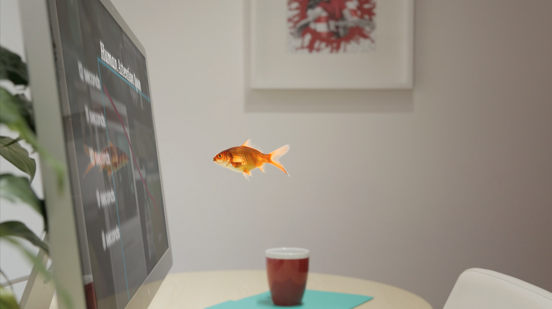 Screen Shot 2018-04-09 at 5.25.23 PM.png