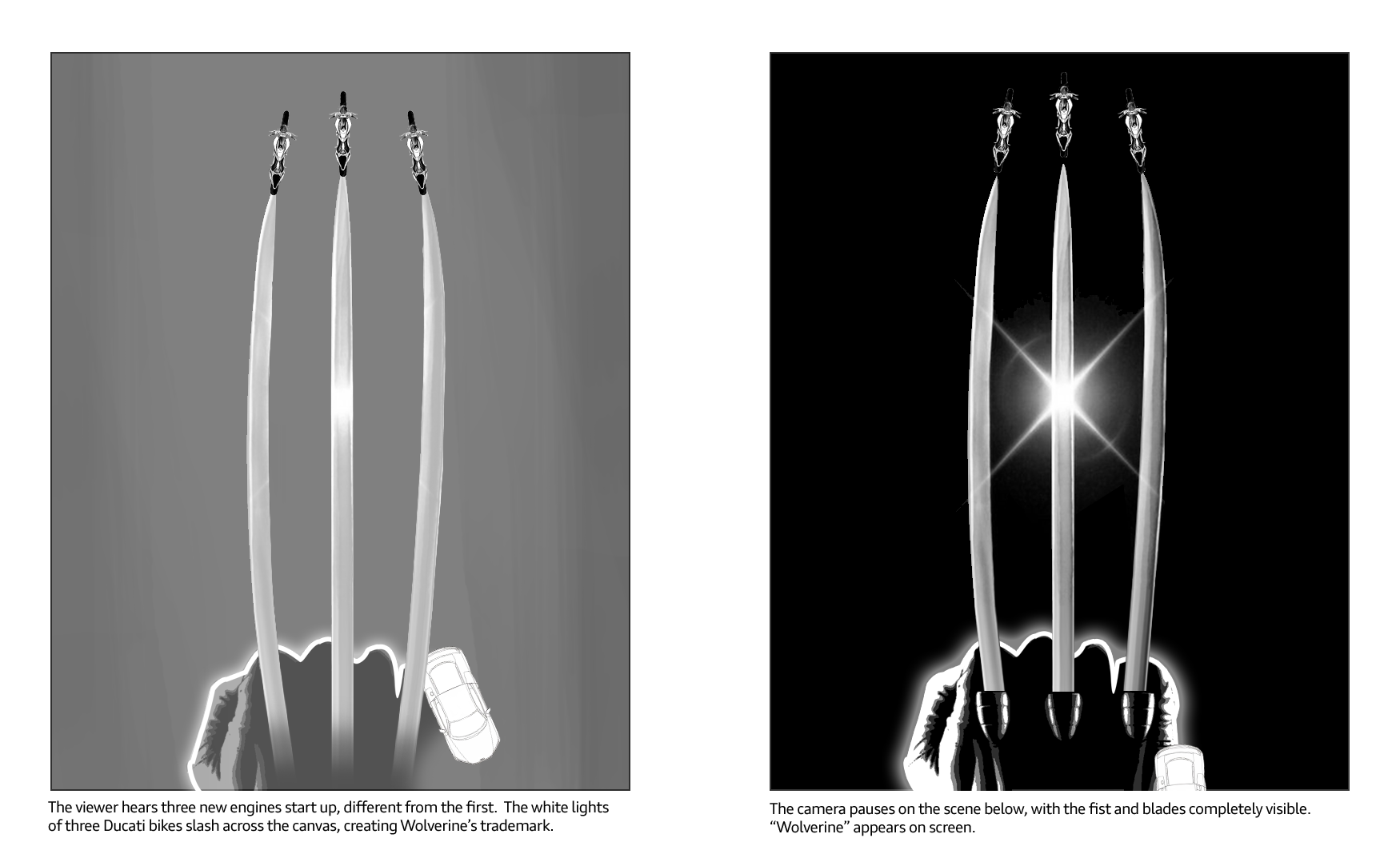 Spiker_Audi_Ducati_Wolverine Boards_3.png