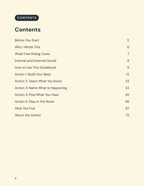 005_Contents (Online 8.5x11in).png