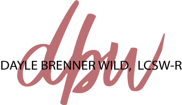 Dayle Brenner Wild, LCSW-R, CSAT, CCPS
