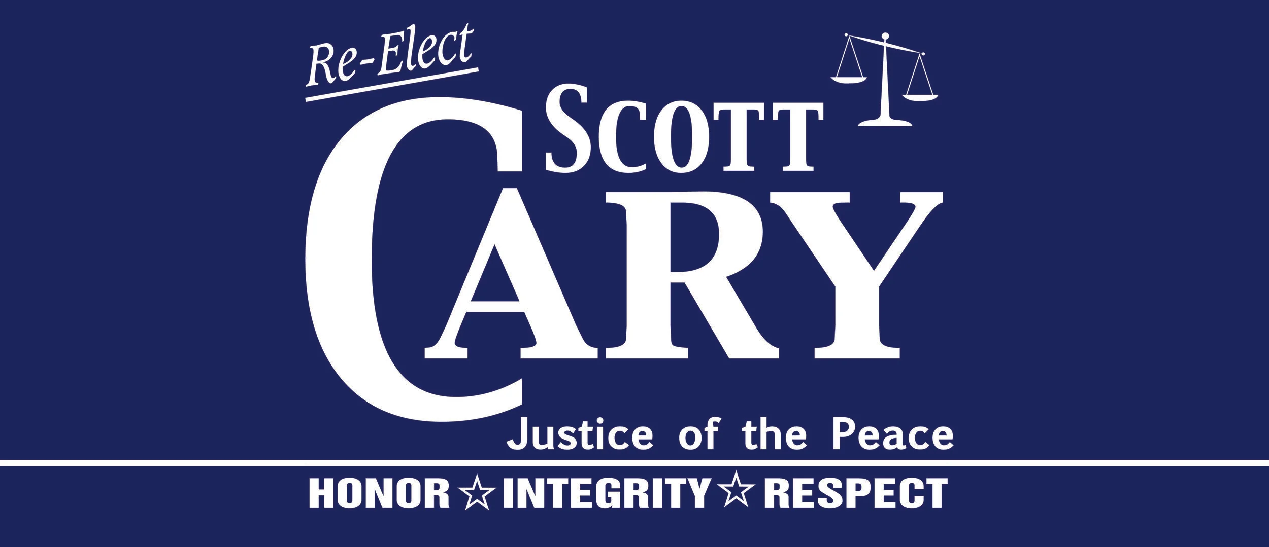 Cary Web Banner_small.jpg