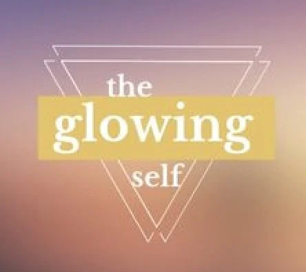 Monthly Coaching Subscription