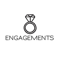 Engagements Icon.jpg