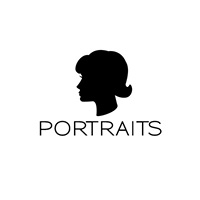 Portraits Icon.jpg