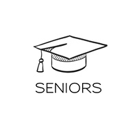 Seniors Icon.jpg