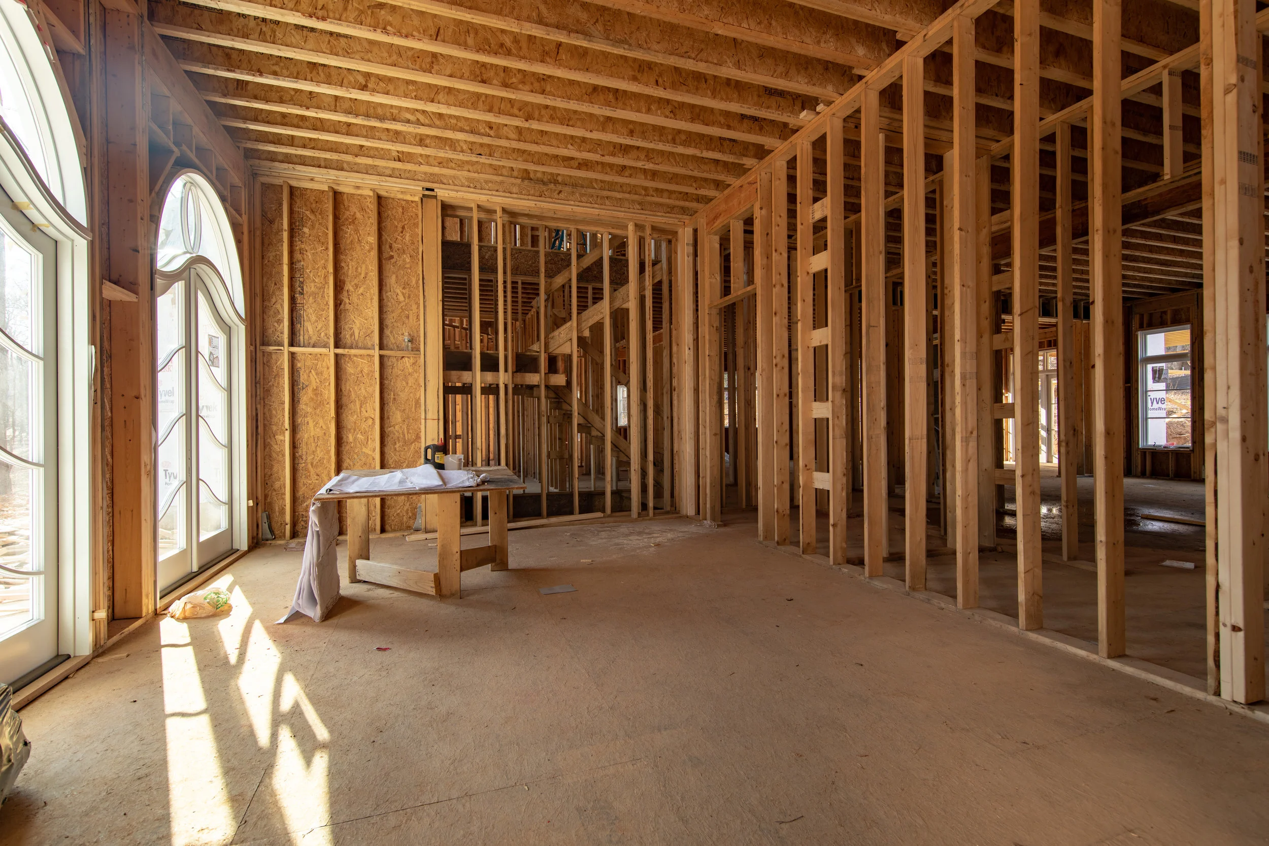 4H5A3567-HDR.jpg