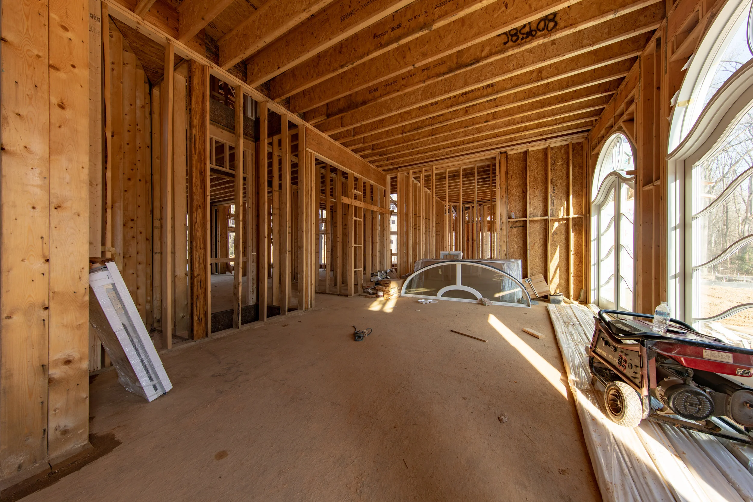 4H5A3571-HDR.jpg
