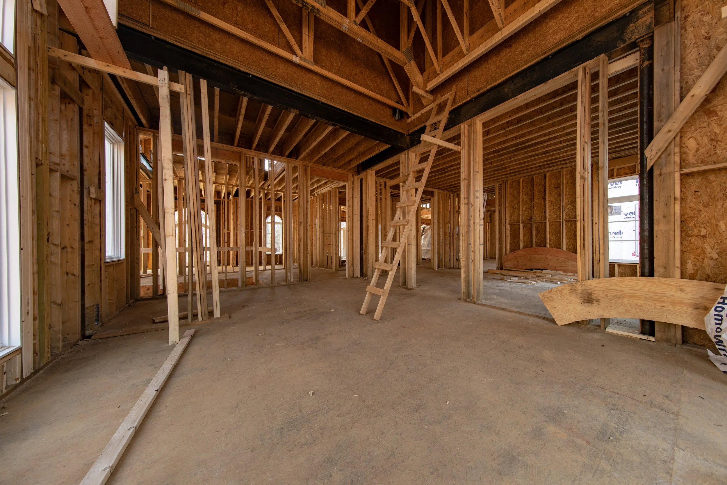 4H5A3575-HDR.jpg