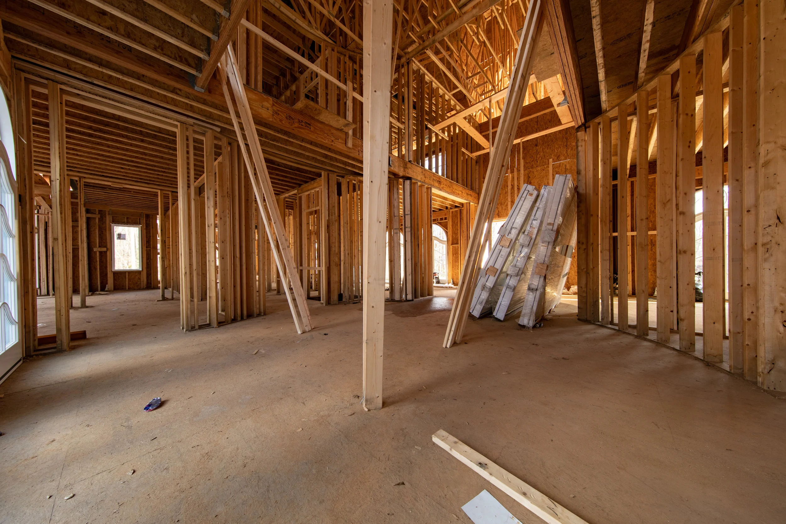 4H5A3583-HDR.jpg