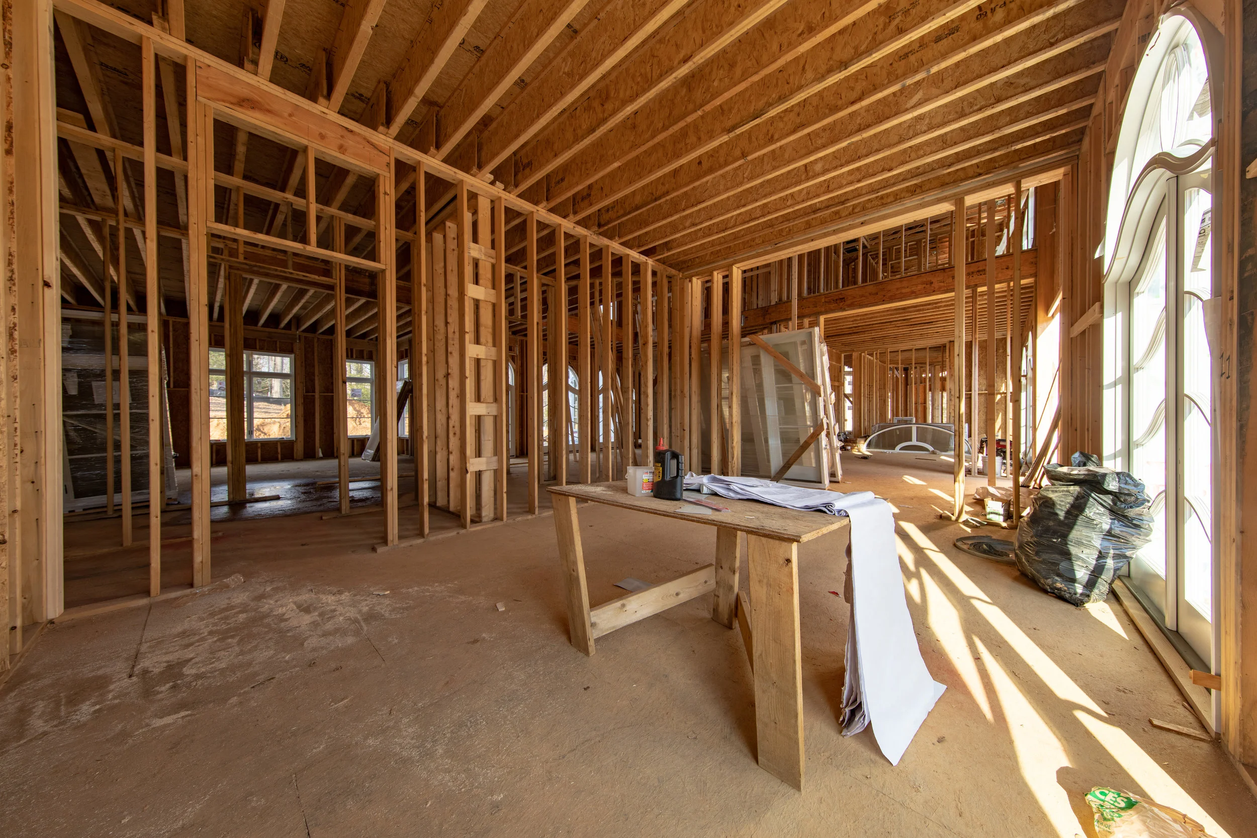 4H5A3587-HDR.jpg