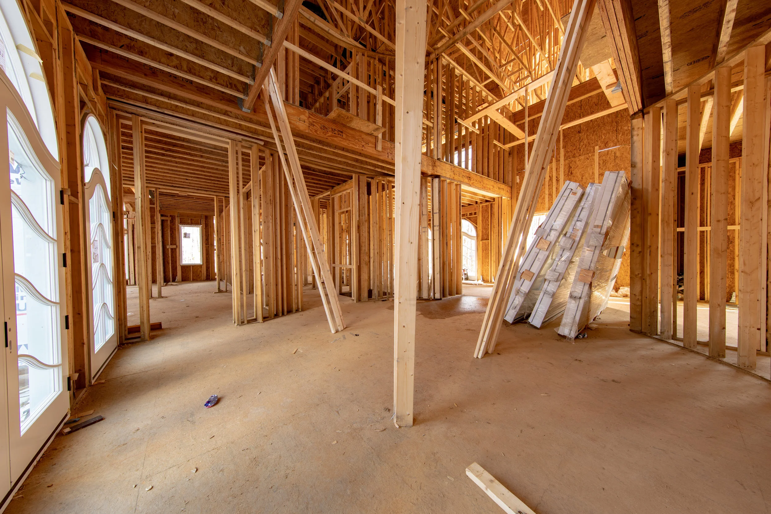 4H5A3623-HDR.jpg